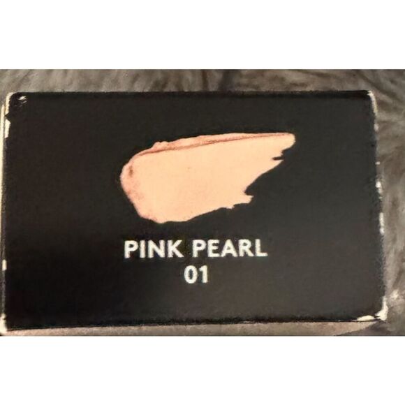 Eaze drop lit all over glow enhancer bundle - Picture 2 of 3